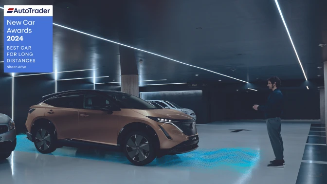 f5d9e11f-b1f6-4a2a-8719-913815e0b5ad